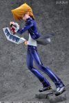 ARTFX J - Yu-Gi-Oh! Duel Monsters: Joey Wheeler 1/7