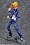 ARTFX J - Yu-Gi-Oh! Duel Monsters: Joey Wheeler 1/7