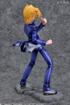 ARTFX J - Yu-Gi-Oh! Duel Monsters: Joey Wheeler 1/7