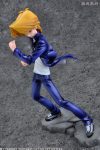 ARTFX J - Yu-Gi-Oh! Duel Monsters: Joey Wheeler 1/7