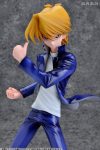 ARTFX J - Yu-Gi-Oh! Duel Monsters: Joey Wheeler 1/7