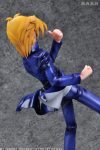 ARTFX J - Yu-Gi-Oh! Duel Monsters: Joey Wheeler 1/7