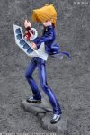 ARTFX J - Yu-Gi-Oh! Duel Monsters: Joey Wheeler 1/7