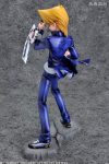 ARTFX J - Yu-Gi-Oh! Duel Monsters: Joey Wheeler 1/7