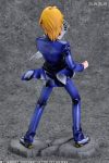 ARTFX J - Yu-Gi-Oh! Duel Monsters: Joey Wheeler 1/7