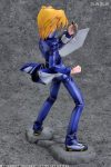 ARTFX J - Yu-Gi-Oh! Duel Monsters: Joey Wheeler 1/7