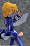 ARTFX J - Yu-Gi-Oh! Duel Monsters: Joey Wheeler 1/7