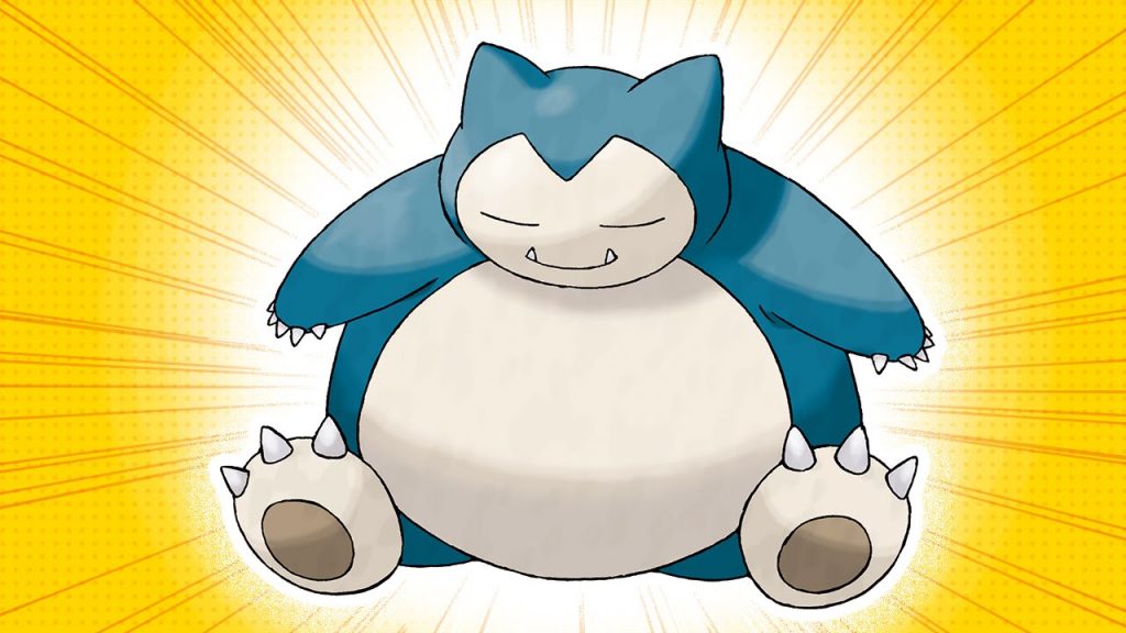 Pokémon Sun & Moon spil ny trailer – Ratata, Z-forms og Munchlax