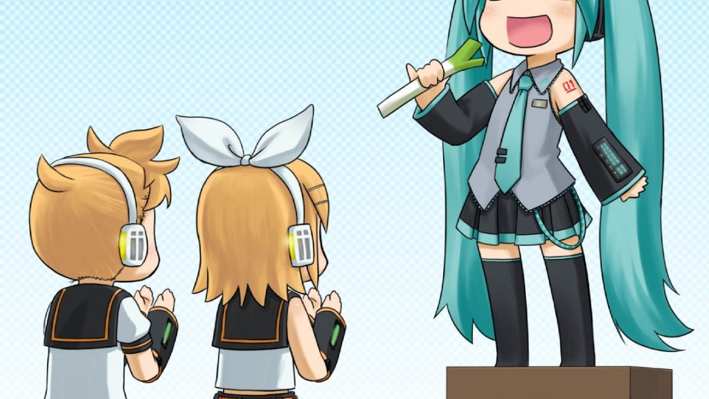 AIOdense – Fredag 30 september – Singstar aften