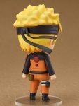 Nendoroid - NARUTO Shippuden: Naruto Uzumaki