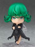 Nendoroid - One-Punch Man: Tatsumaki