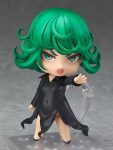 Nendoroid - One-Punch Man: Tatsumaki