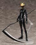 figma - Durarara!! x2: Celty Sturluson