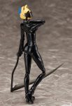 figma - Durarara!! x2: Celty Sturluson