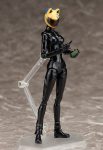 figma - Durarara!! x2: Celty Sturluson