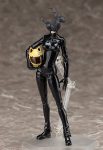 figma - Durarara!! x2: Celty Sturluson