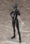 figma - Durarara!! x2: Celty Sturlusonfigma - Durarara!! x2: Celty Sturluson