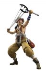 Variable Action Heroes - ONE PIECE: Usopp Action Figur