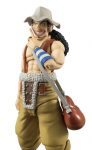 Variable Action Heroes - ONE PIECE: Usopp Action Figur