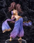 Persona 4: Dancing All Night - Rise Kujikawa Arabian Armor 1/8