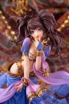 Persona 4: Dancing All Night - Rise Kujikawa Arabian Armor 1/8