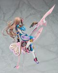 Oh My Goddess! - Belldandy Me, My Girlfriend and Our Ride Ver. 1/8