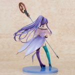 Fate/Grand Order - Caster/Media (Lily) 1/7