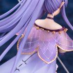 Fate/Grand Order - Caster/Media (Lily) 1/7