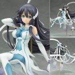 Yuki Yuna is a Hero - Mimori Togo 1/8