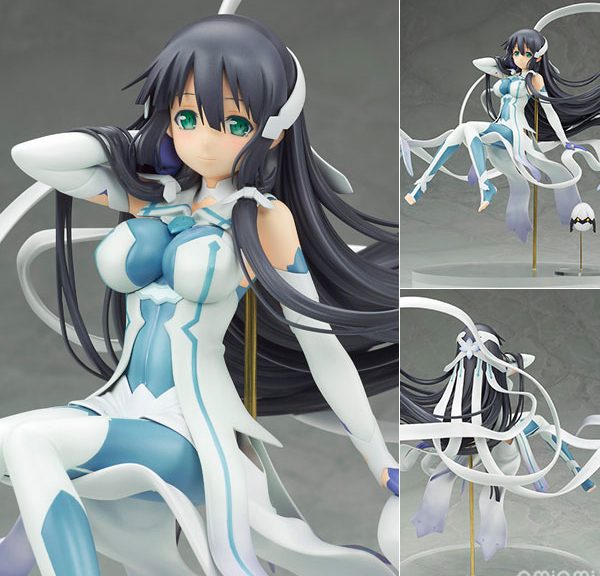 Yuki Yuna is a Hero - Mimori Togo 1/8