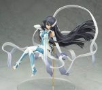 Yuki Yuna is a Hero - Mimori Togo 1/8