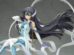 Yuki Yuna is a Hero - Mimori Togo 1/8