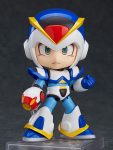 Nendoroid - Mega Man X: X Full Armor