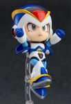 Nendoroid - Mega Man X: X Full Armor