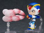 Nendoroid - Mega Man X: X Full Armor