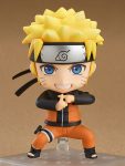 Nendoroid - NARUTO Shippuden: Naruto Uzumaki