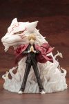 ARTFX J - Natsume Yuujinchou -Takashi Natsume & Madara-