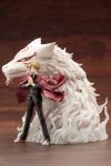 ARTFX J - Natsume Yuujinchou -Takashi Natsume & Madara-