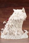 ARTFX J - Natsume Yuujinchou -Takashi Natsume & Madara-