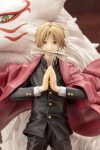 ARTFX J - Natsume Yuujinchou -Takashi Natsume & Madara-