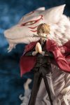 ARTFX J - Natsume Yuujinchou -Takashi Natsume & Madara-