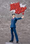 figma - Ace Attorney: Phoenix Wright