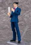 figma - Ace Attorney: Phoenix Wright