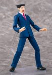 figma - Ace Attorney: Phoenix Wright