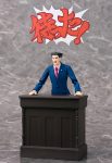 figma - Ace Attorney: Phoenix Wright