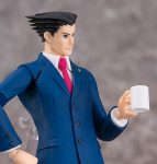 figma - Ace Attorney: Phoenix Wright