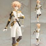 Touken Ranbu Online - Monoyoshi Sadamune 1/8