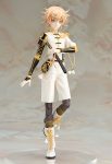 Touken Ranbu Online - Monoyoshi Sadamune 1/8