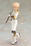 Touken Ranbu Online - Monoyoshi Sadamune 1/8