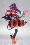 Fate/Grand Order - Caster/Elizabeth Bathory [Halloween]